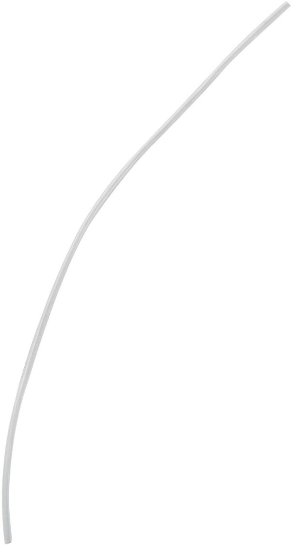 Izolaciona cev, prirodna boja 0,7 mm PTFE Tru Components VF-22Lodmereni materijal