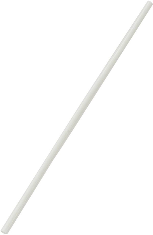 Unutrasnji precnik silikonske izolacione cevi: 1 mm bela SRG10VT Tru Components sadrzi: odmereni materijal