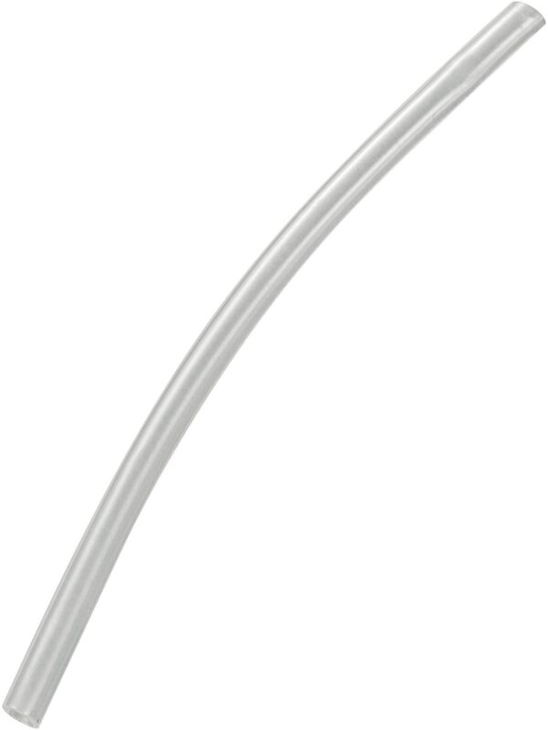 PVC izolaciona cev, unutrasnji precnik: 2 mm providna PVC020TR TRU Sadrzaj komponenti: merac robe