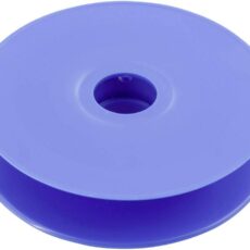 Prazan kolut, plavi Tru Components 1572882