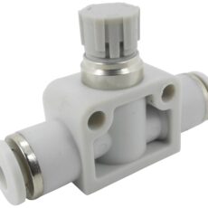 Tru Components nepovratni ventil TSA6 8 bar (ma*)