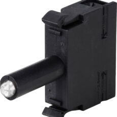 Tru Components LED-V/12-24V MODUL LED bela 12 V, 24 V