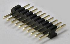 Tru Components standardna sina sa muskim kontaktima broj redova: 1 broj pozicija u redu: 16 TC-2506326