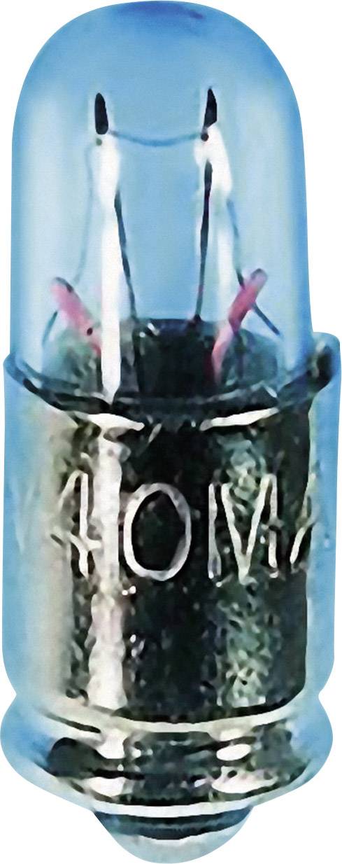 Micro light TRU Sadrzaj komponenti: