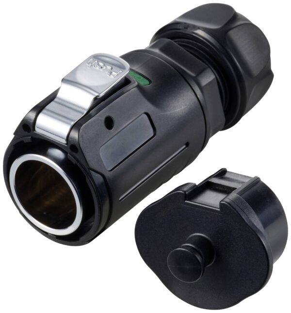 Tru Components TC-12770480 LC konektor IP67