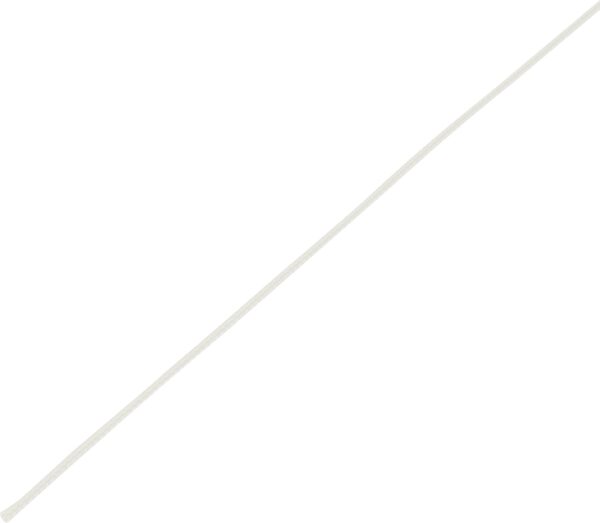 Pleteno crevo CBBO*0408-VT, TRU Sadrzaj komponenti: 10 m