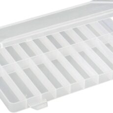 Tru Components kontejner za sortiranje (D * s * V) 250 * 180 * 24 mm broj fioka: 20 puna pregrada Sadrzaj, kolicina, sadrzaj jedinica kolicine po prodajnoj jedinici
