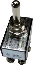 Wipp prekidaci 250 V/AC 10 A 2 * uklj./iskljuceno/ukljuceno Tru Components TC-R13-28E-06 zakljucavanje/0/zatvaranje