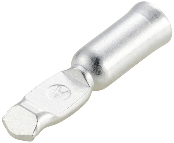 1229361 Tru Components