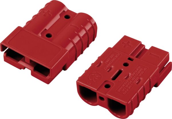 1229364 crvena Tru Components