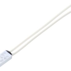 Tru Components 1570714 TB05-BB5D-90 Regulator temperature od 0 do +160 C radijalno ozicen 1 NC