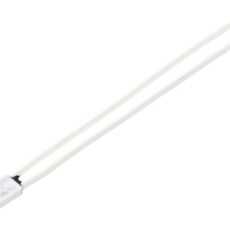 Tru Components 507847 TB02-BB8D-60 Regulator temperature od 0 do +160 C radijalno ozicen 1 NC