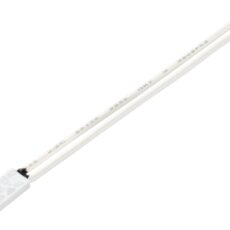 Tru Components 507855 TB02-BB8D-85 Regulator temperature 0 do +160 C radijalno ozicen 1 NC