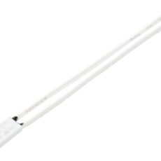 Tru Components 507856 TB02-BB8D-90 Regulator temperature 0 do +160 C radijalno ozicen 1 NC