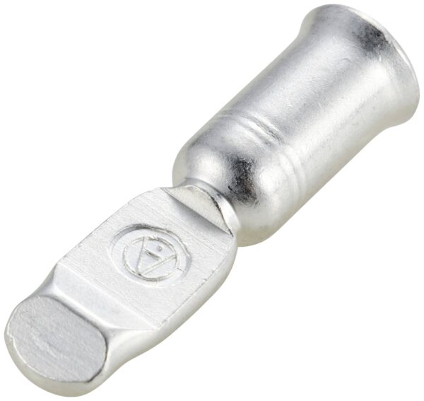 1229354 Tru Components