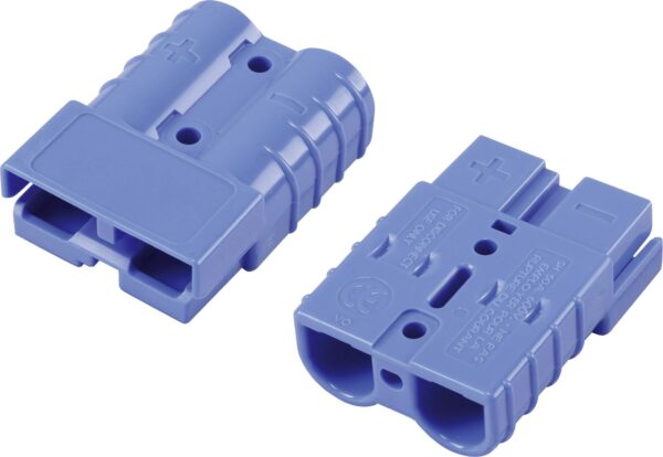 1229366 plava Tru Components