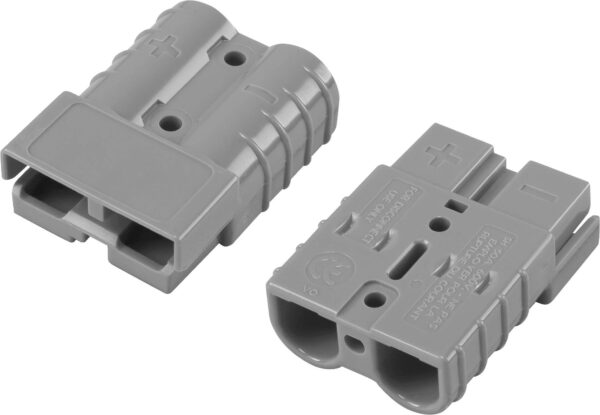 1229367 siva Tru Components
