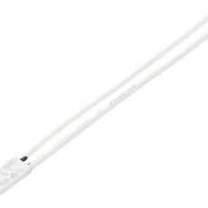 Tru Components 507851 TB02-BB8D-70 Regulator temperature 0 do +160 C radijalno ozicen 1 NC
