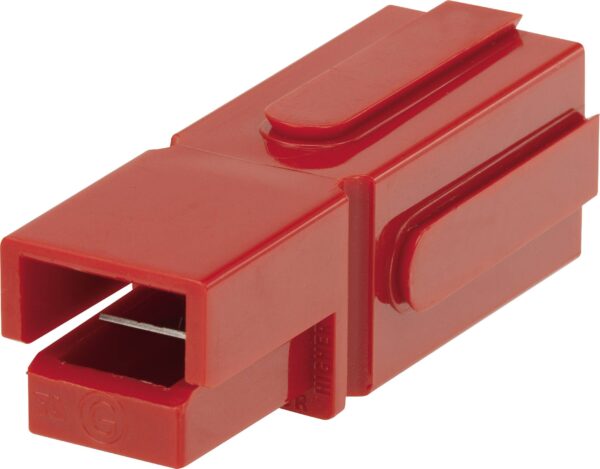 1229360 crna Tru Components
