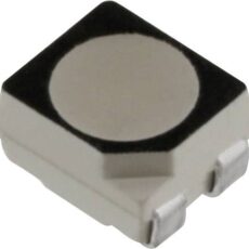 Tru Components SMD LED visebojna 3528 crvena, zelena, plava 600 mcd, 1150 mcd, 900 mcd 120 20 mA 2,4 V Rezanje trake