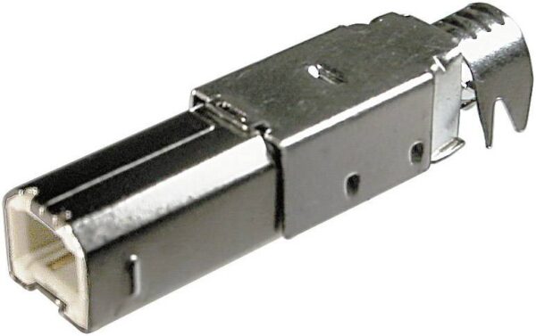 USB B 1582491 Tru Components