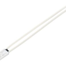 Tru Components TC-9927168 TB02-BB8D-65 regulator temperature 0 do +160 C radijalno ozicen 1 NC