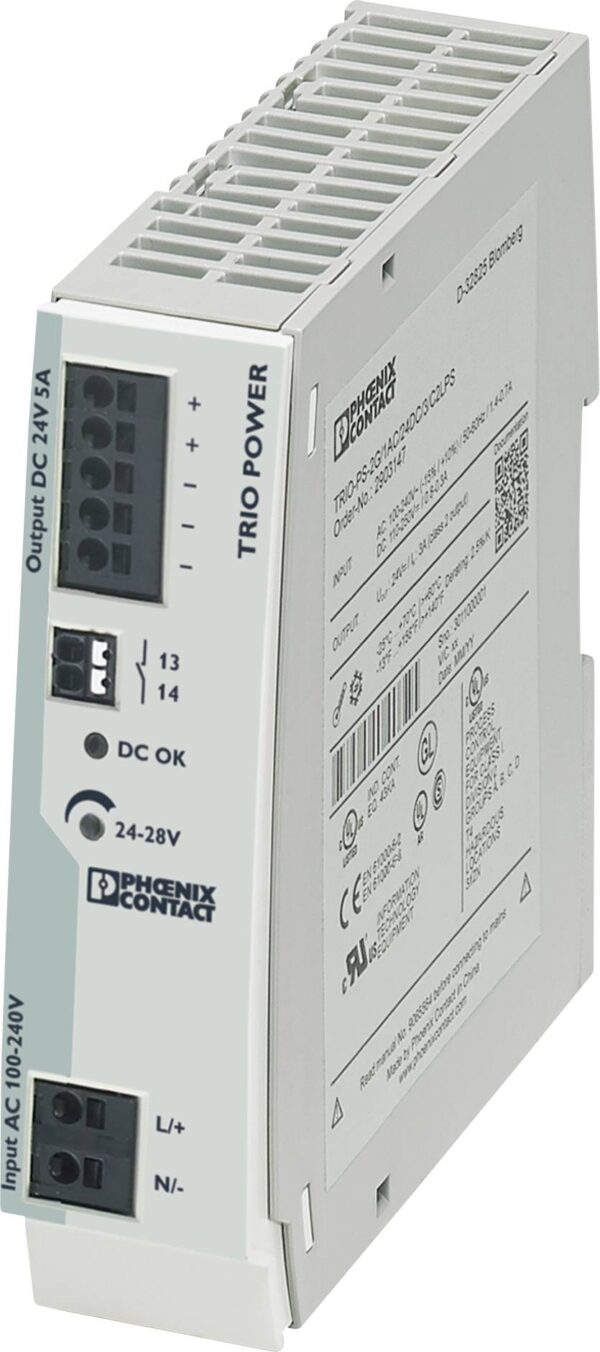 Tru Components SMD LED zuto zeleno 6 mcd Jednocifreni displej