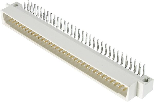 Uticna sina TC-A-BM32ABR-203 ukupno br. stubovi 32 st. redovi 2 Tru Components