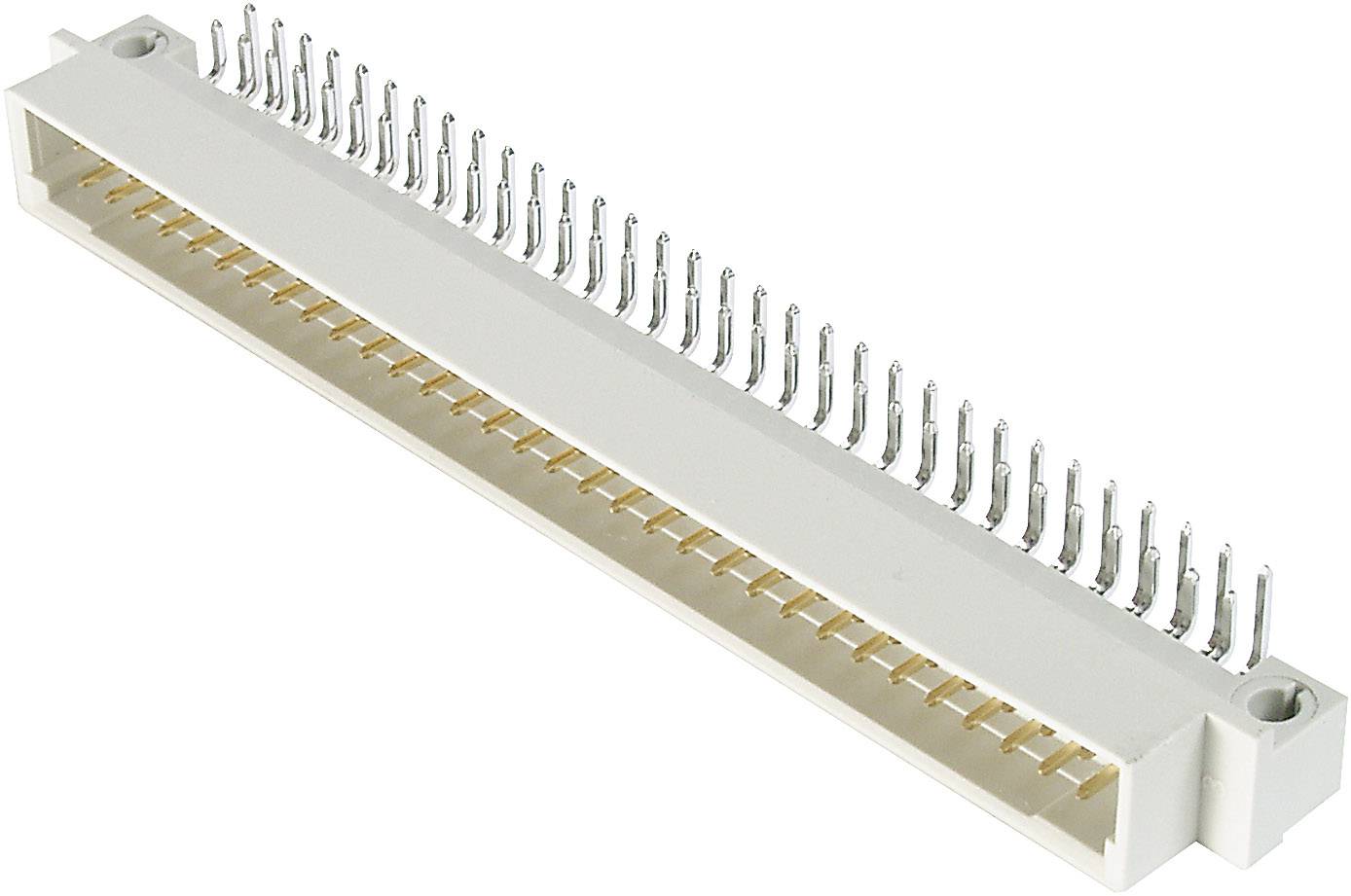 Uticna sina TC-A-BM32ABR-203 ukupno br. stubovi 32 st. redovi 2 Tru Components