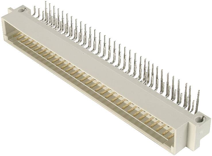 Uticna sina TC-A-CM96ABCR-203 ukupan br. pola 96 stepeni redovi 3 Tru Components