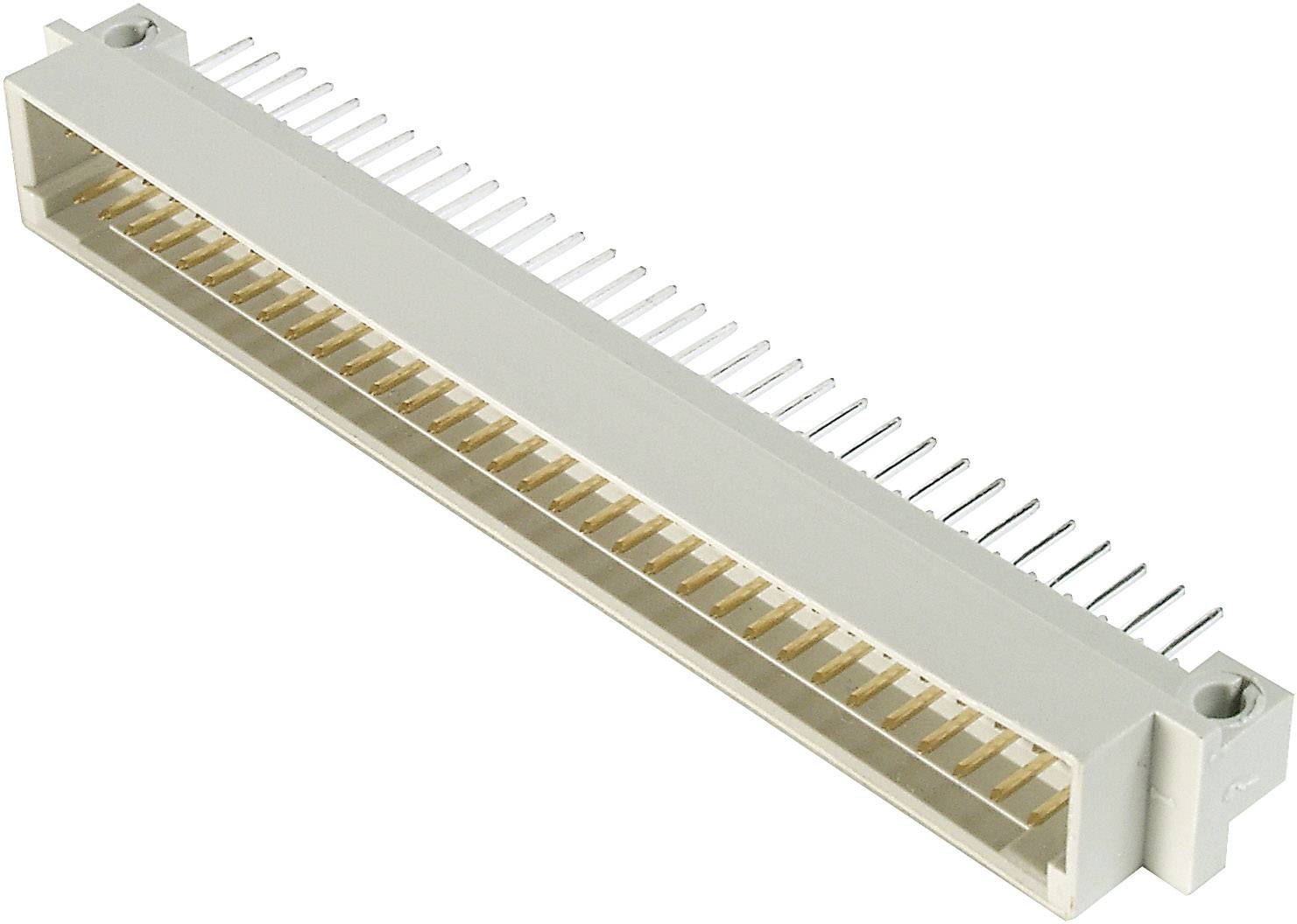 Uticna sina TC-A-CM64ACT-203 ukupan br. stubovi 64 stepena redovi 3 Tru Components