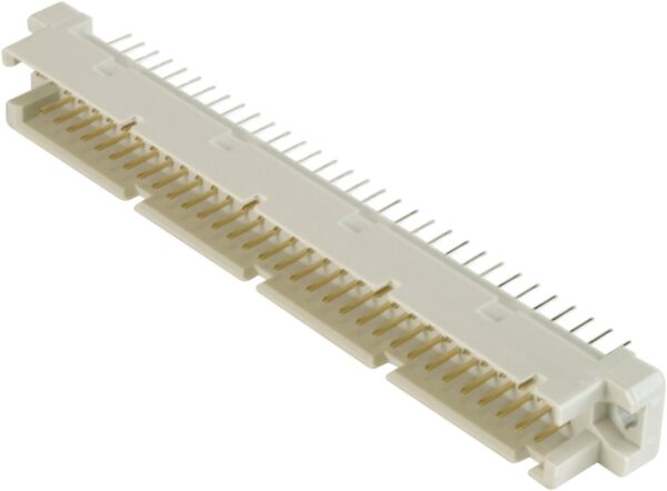 Uticna sina TC-A-RM64ACT-203 ukupan br. stubovi 64 stepena redovi 3 Tru Components