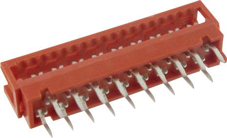 Opruga D28a-20 BT6-G ul. redovi 2 Tru Components ukupan br. stubovi: 20