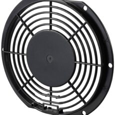 Tru Components resetka za ventilator  (s * V) 150 mm * 172 mm plastika