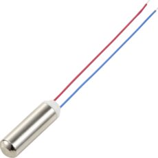 Tru Components TC-13324660 Vibracioni motor 3,7 V, 12500 o/min 80 mA 12500 U/min