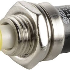 Dugme 250 V/AC 1,5 A 1 * iskljuceno/(ukljuceno) Tru Components TC-R13-24A1-05 IE dugme