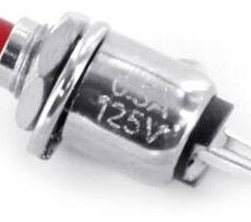 Dugme Tru Components TC-DT151RT dugme