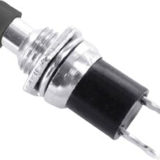 Dugme Tru Components TC-MT312SV dugme