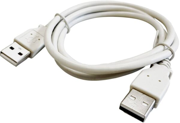 TC-2524008 Tru Components 100 kom