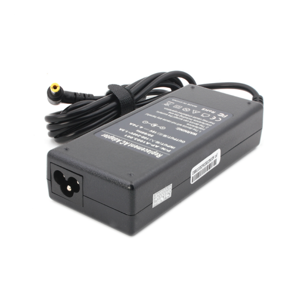 Punjac za laptop 19V 4.74A 5.5x2.5