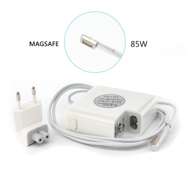 Punjac za laptop Apple 85W Magsafe