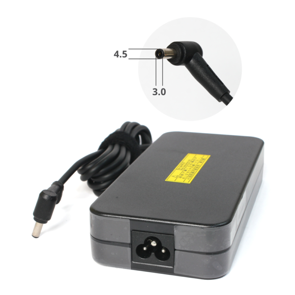 Punjac za laptop Asus 19.5V 9.23A 4.5x3.0