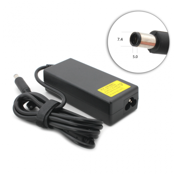 Punjac za laptop HP 19.5V 3.33A 7.4x5.0