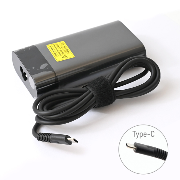 Punjac za laptop HP Type C 20V 4.5A 90W