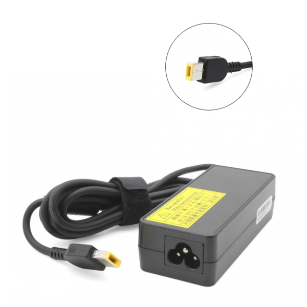 Punjac za laptop Lenovo 20V 3.25A USB type
