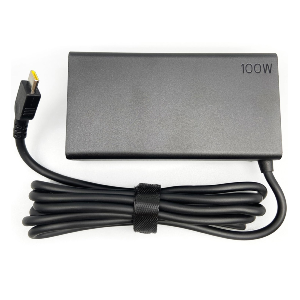 Punjac za laptop Lenovo Type C 20V 5A 100W