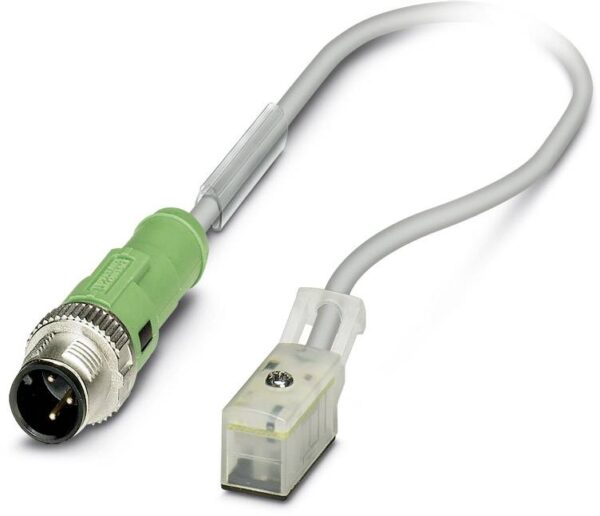 SAC-3P-MS/ 3,0-PUR/KMIZ9 SCO 1453290 Phoenix Contact Sadrzaj: 1 kom.