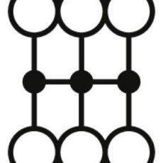 Phoenix Contact 3002877 razvodni blok 14,7 mm opruga crvena 20 kom.