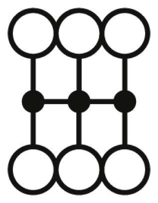 Phoenix Contact 3002963 razvodni blok 12,5 mm opruga zelena 20 kom.