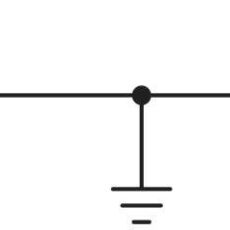 Phoenix Contact 3248117 zastitni provodnik terminal 3,5 mm Push-Lock opruzna veza zelena, zuta 50 kom.